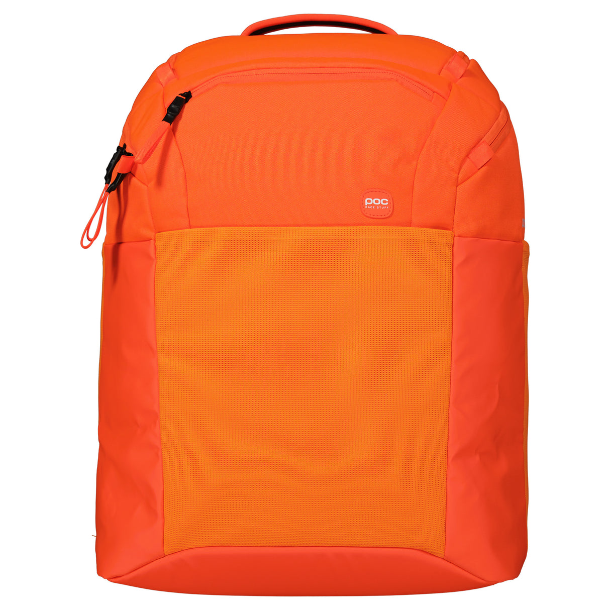 POC Race Backpack 50L