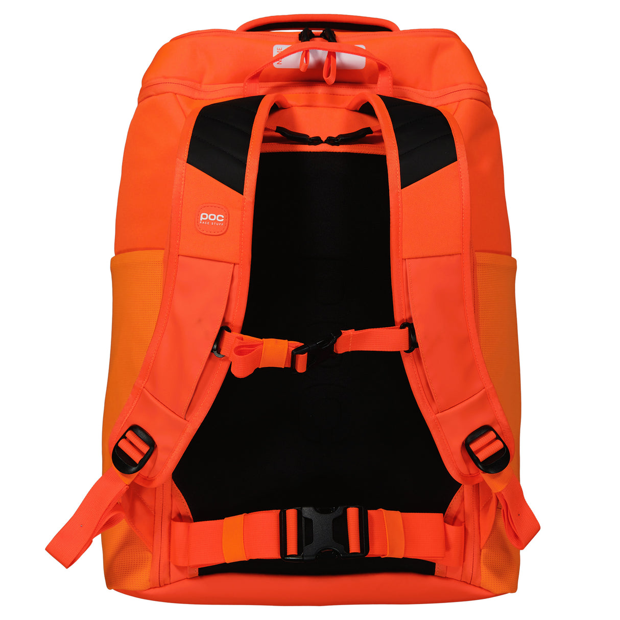 POC Race Backpack 50L