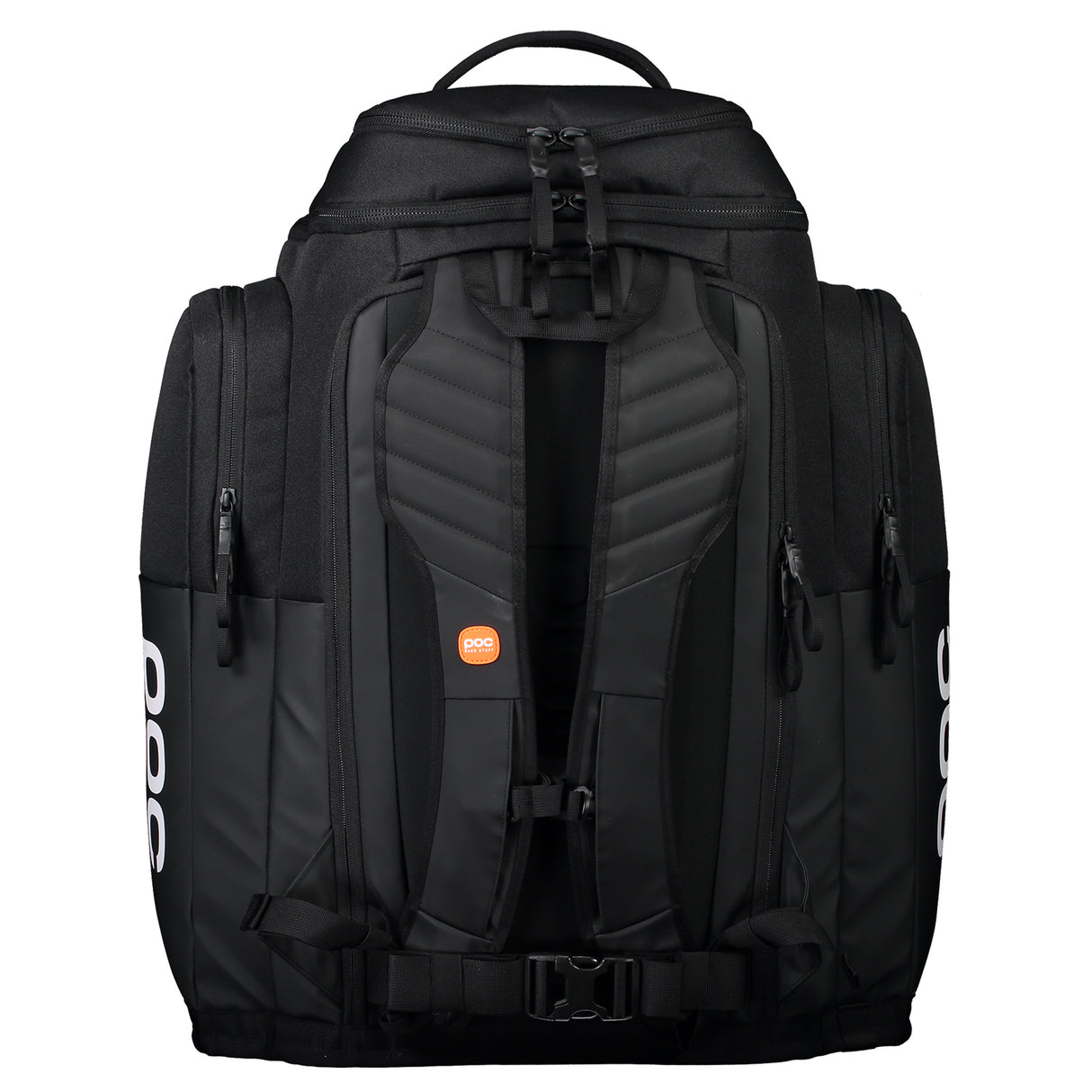 POC Race Backpack 70L