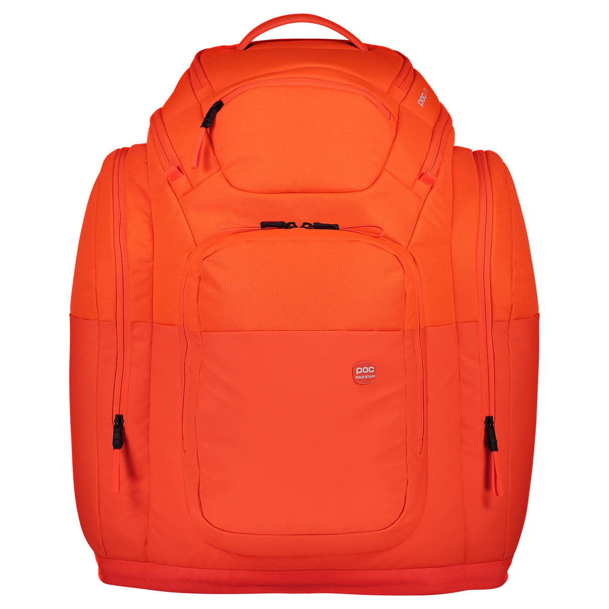 POC Race Backpack 70L