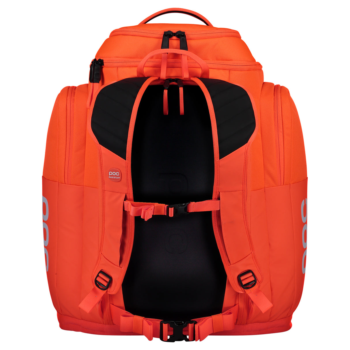POC Race Backpack 70L
