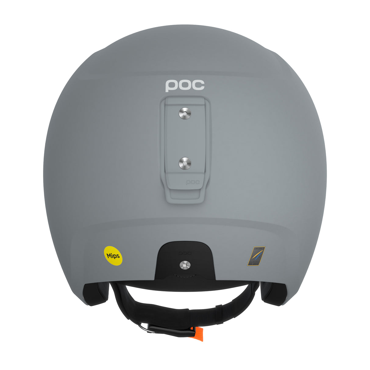 POC Skull Dura X Mips