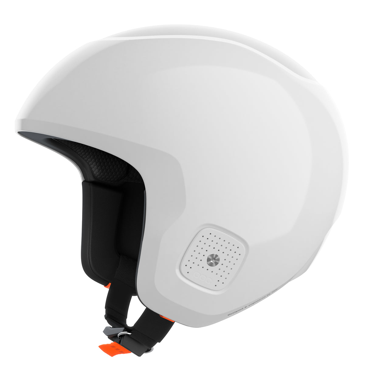 POC Skull Dura X Mips