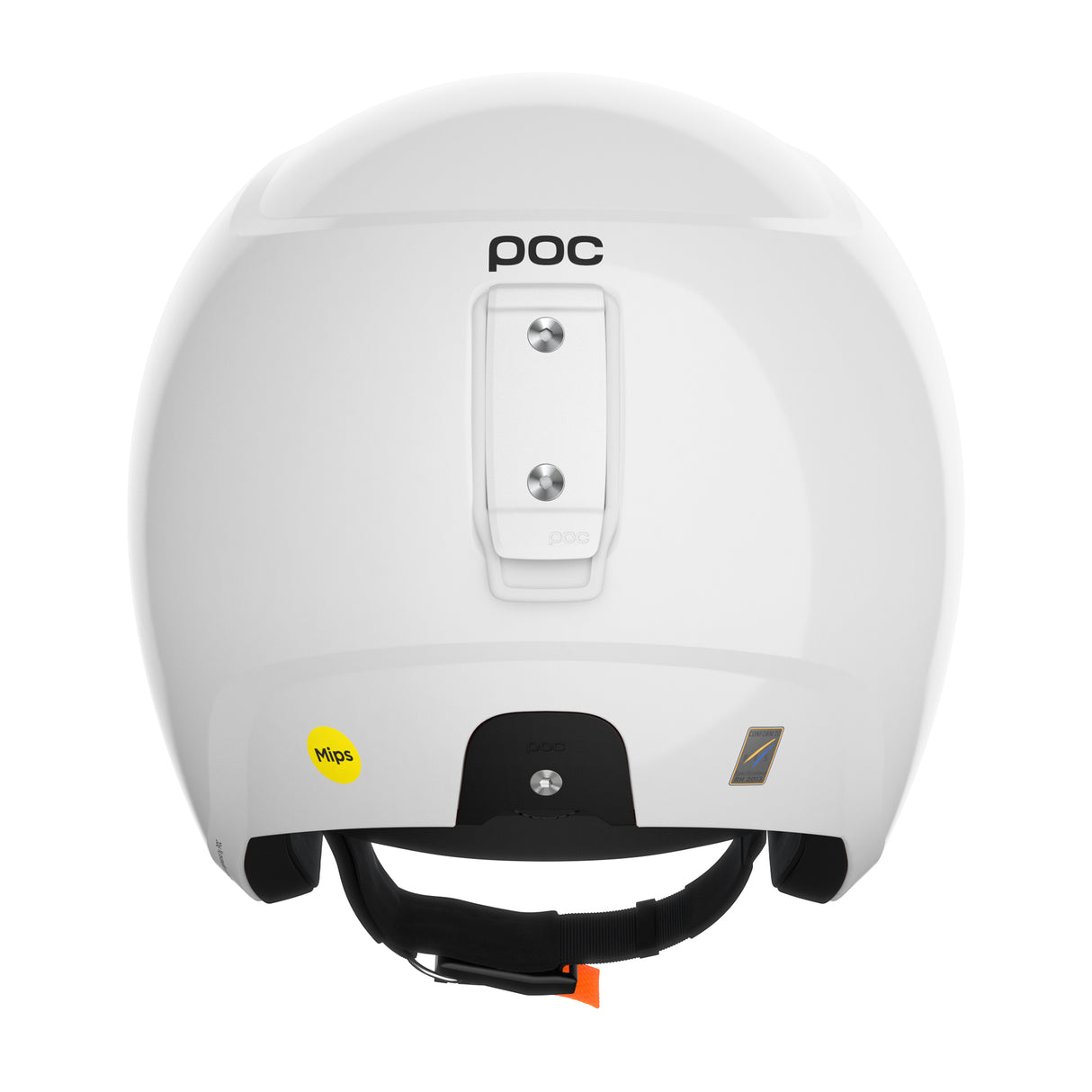POC Skull Dura X Mips
