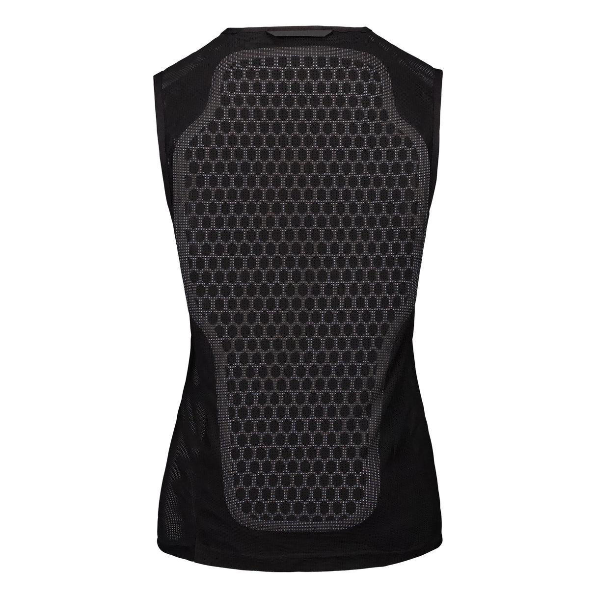 POC Y's VPD Air Vest