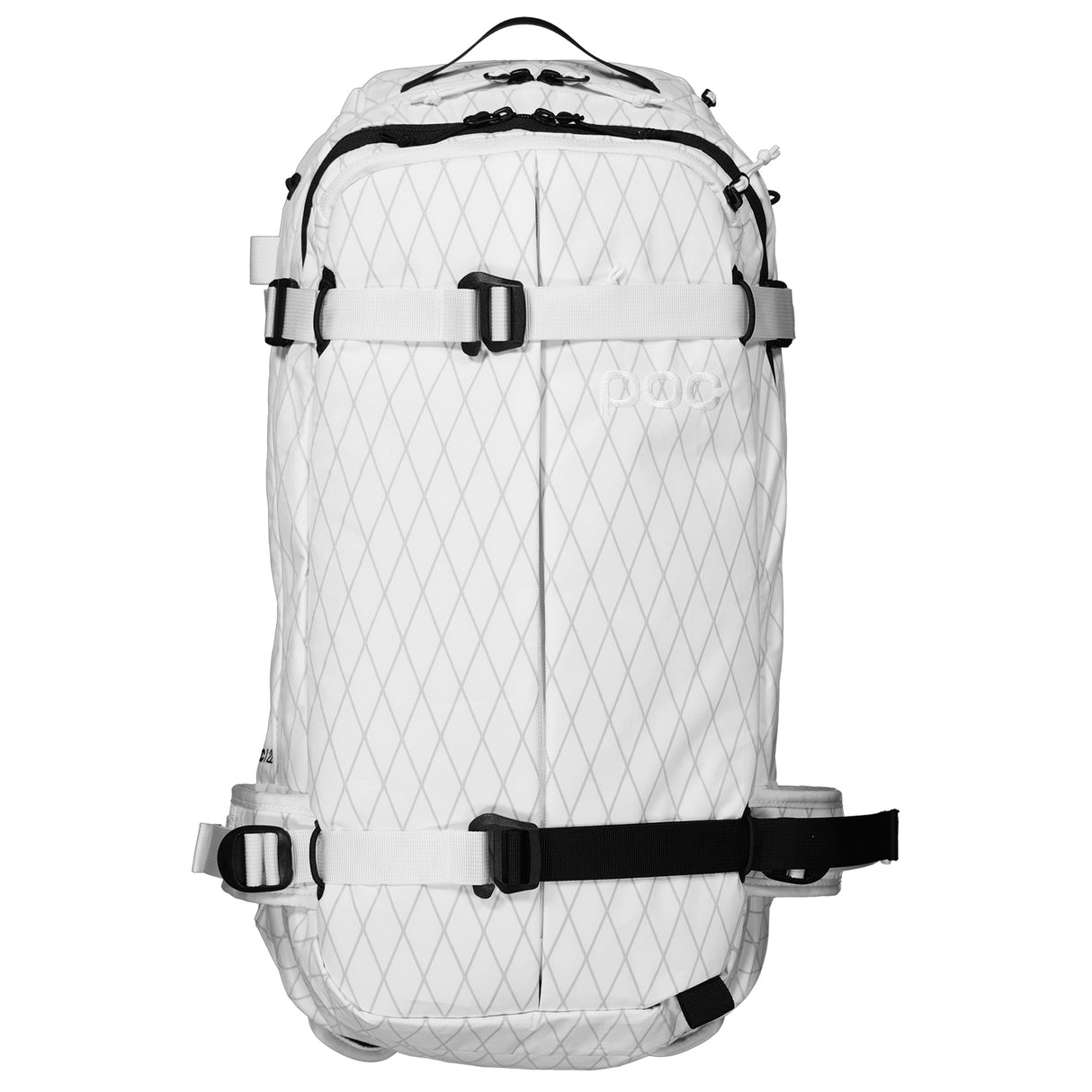 POC Dimension VPD Backpack