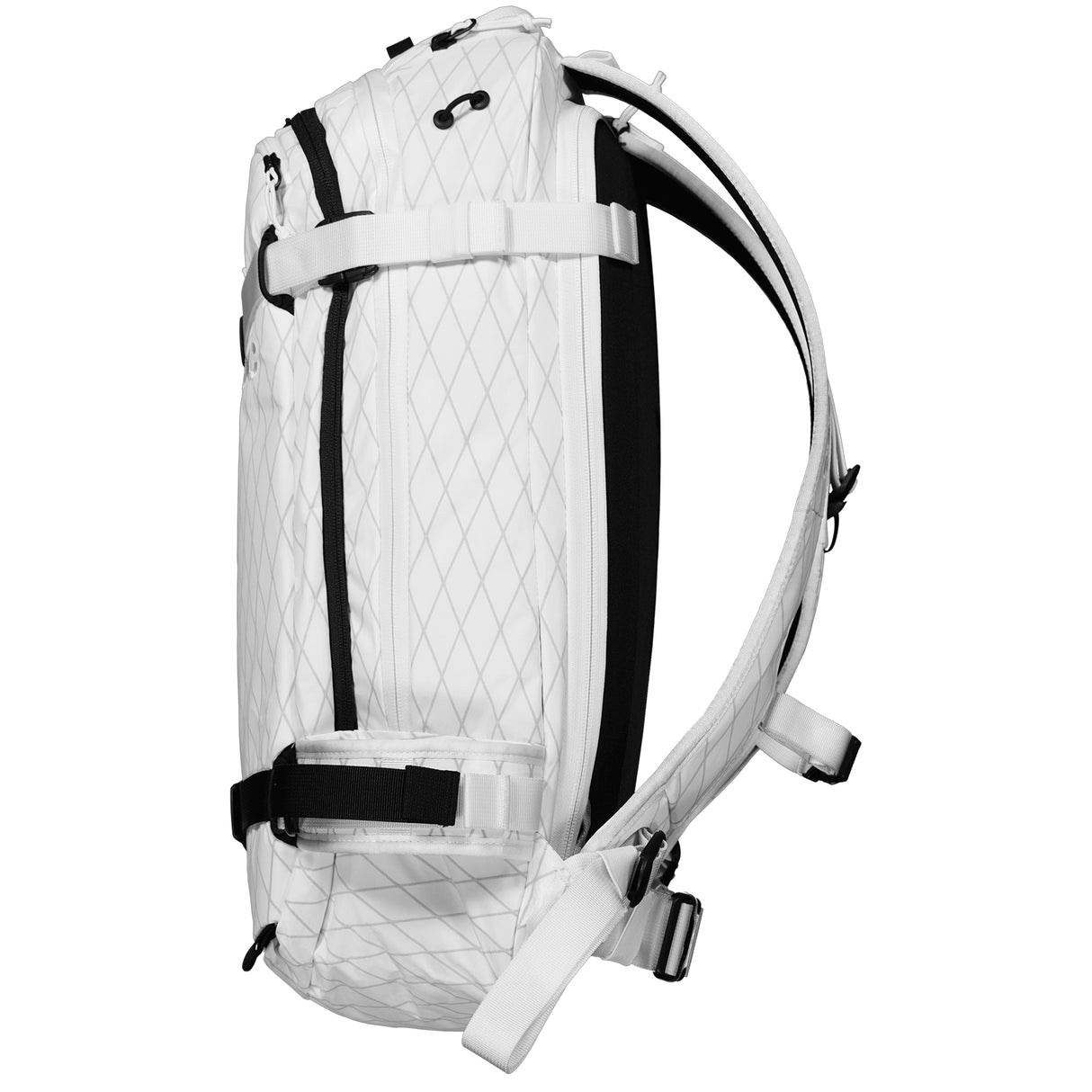 POC Dimension VPD Backpack