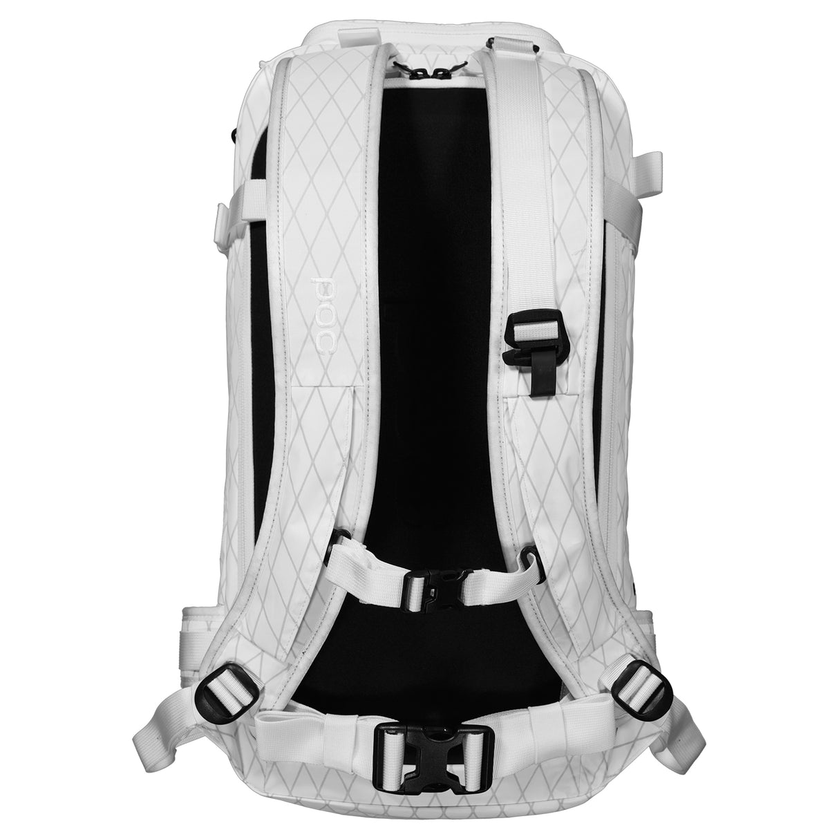 POC Dimension VPD Backpack