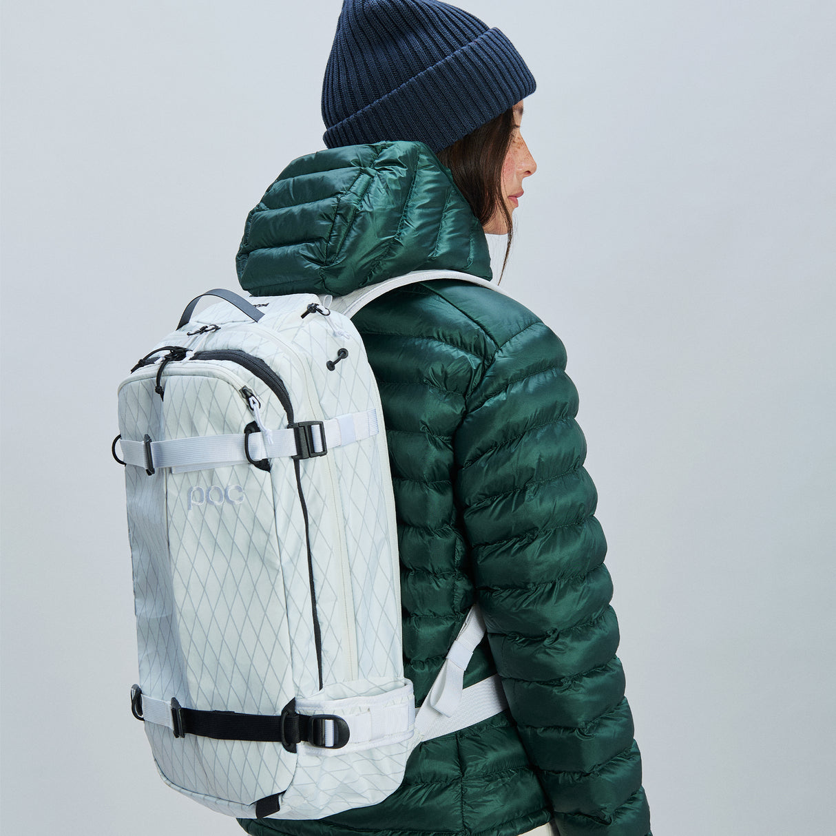 POC Dimension VPD Backpack