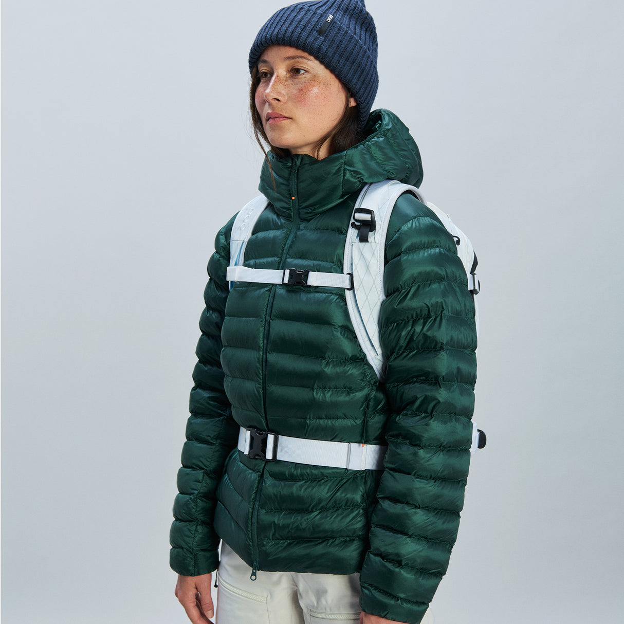 POC Dimension VPD Backpack