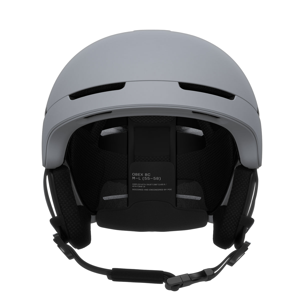POC Obex BC Mips