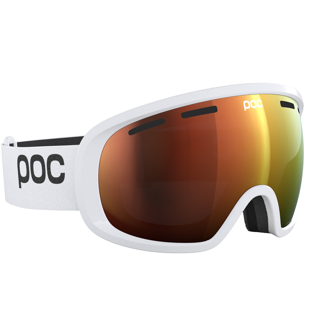 POC Fovea