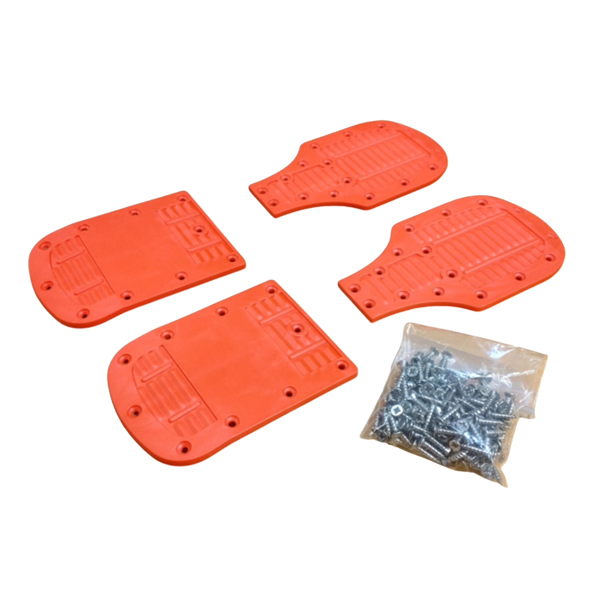 Rossignol Kit Lifters + Skruer