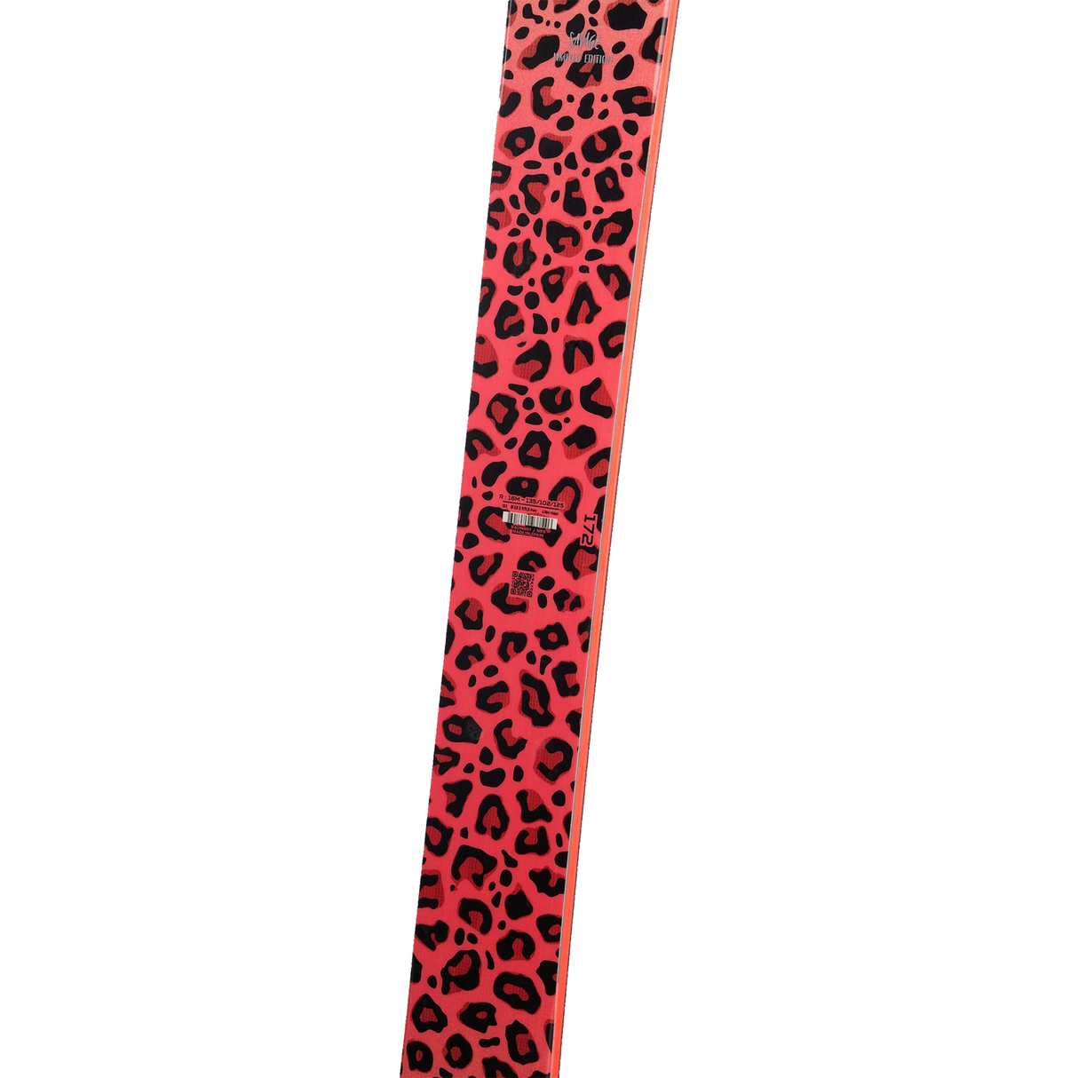 Rossignol Savage Free 25/26