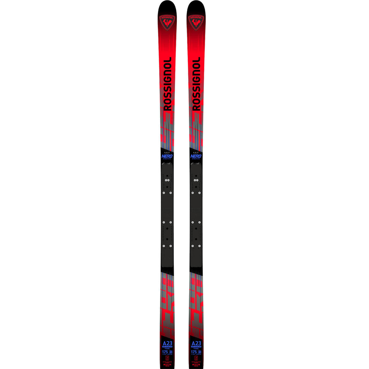 Rossignol Hero Athlete GS R22 25/26