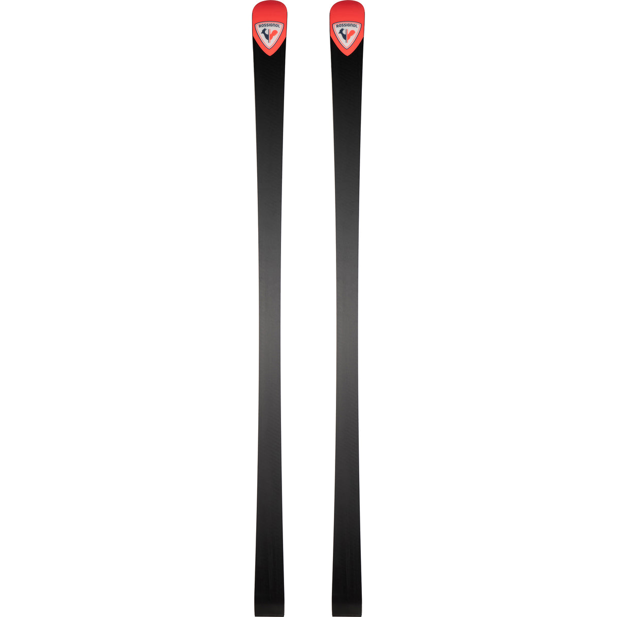 Rossignol Hero Athlete GS R22 25/26