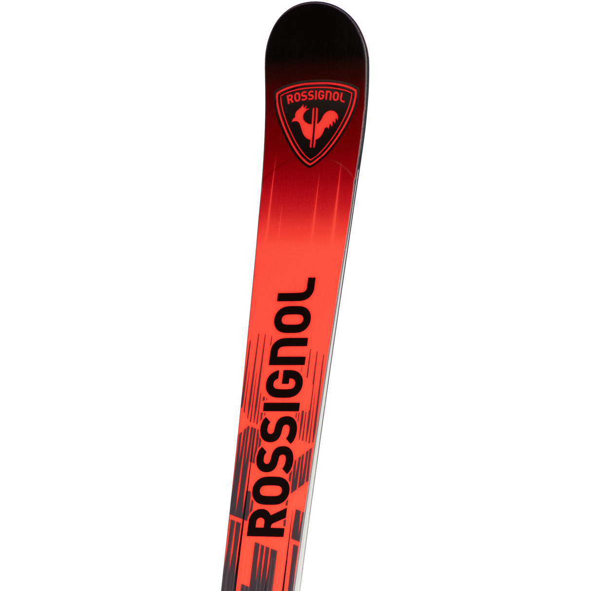 Rossignol Hero Athlete GS R22 25/26