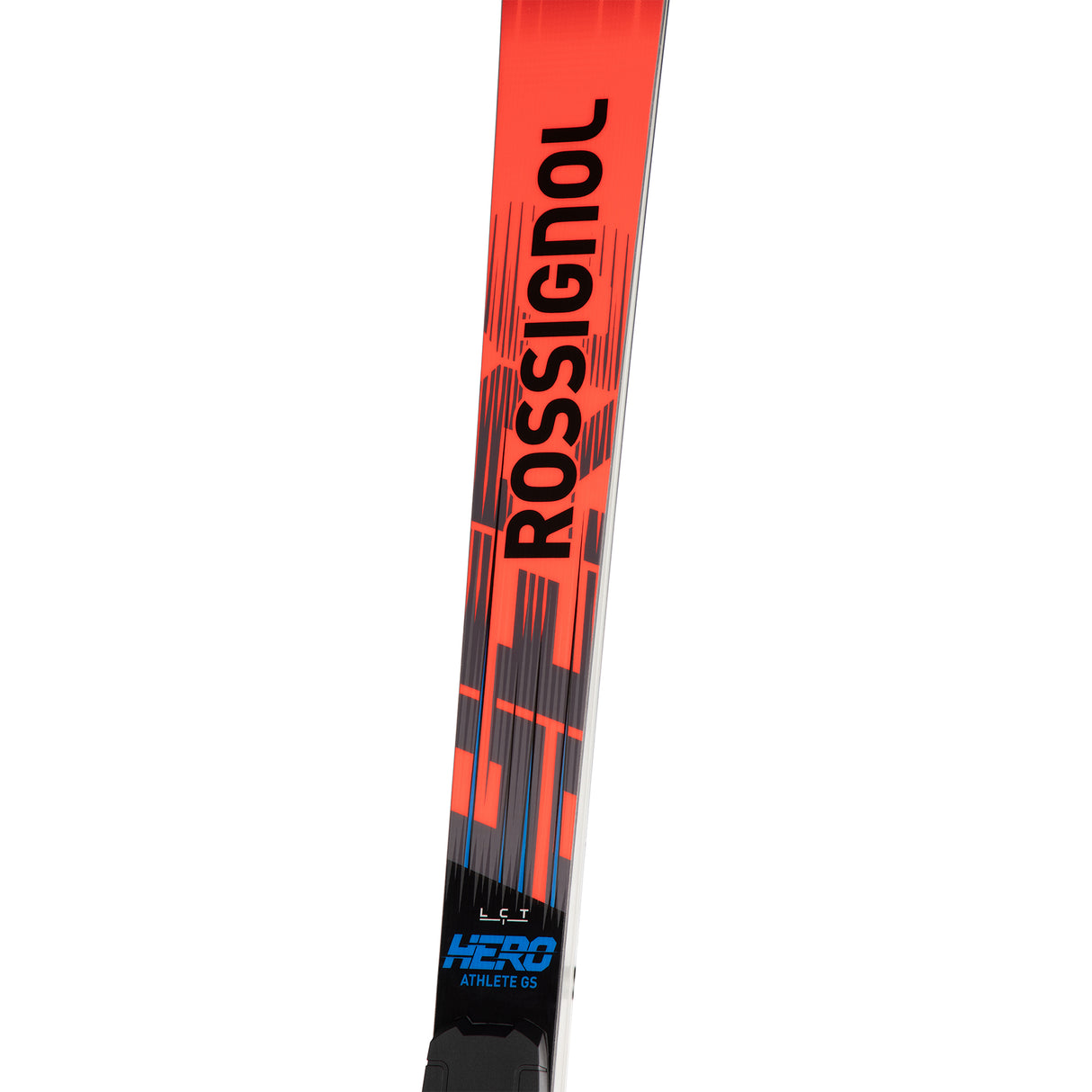 Rossignol Hero Athlete GS R22 25/26