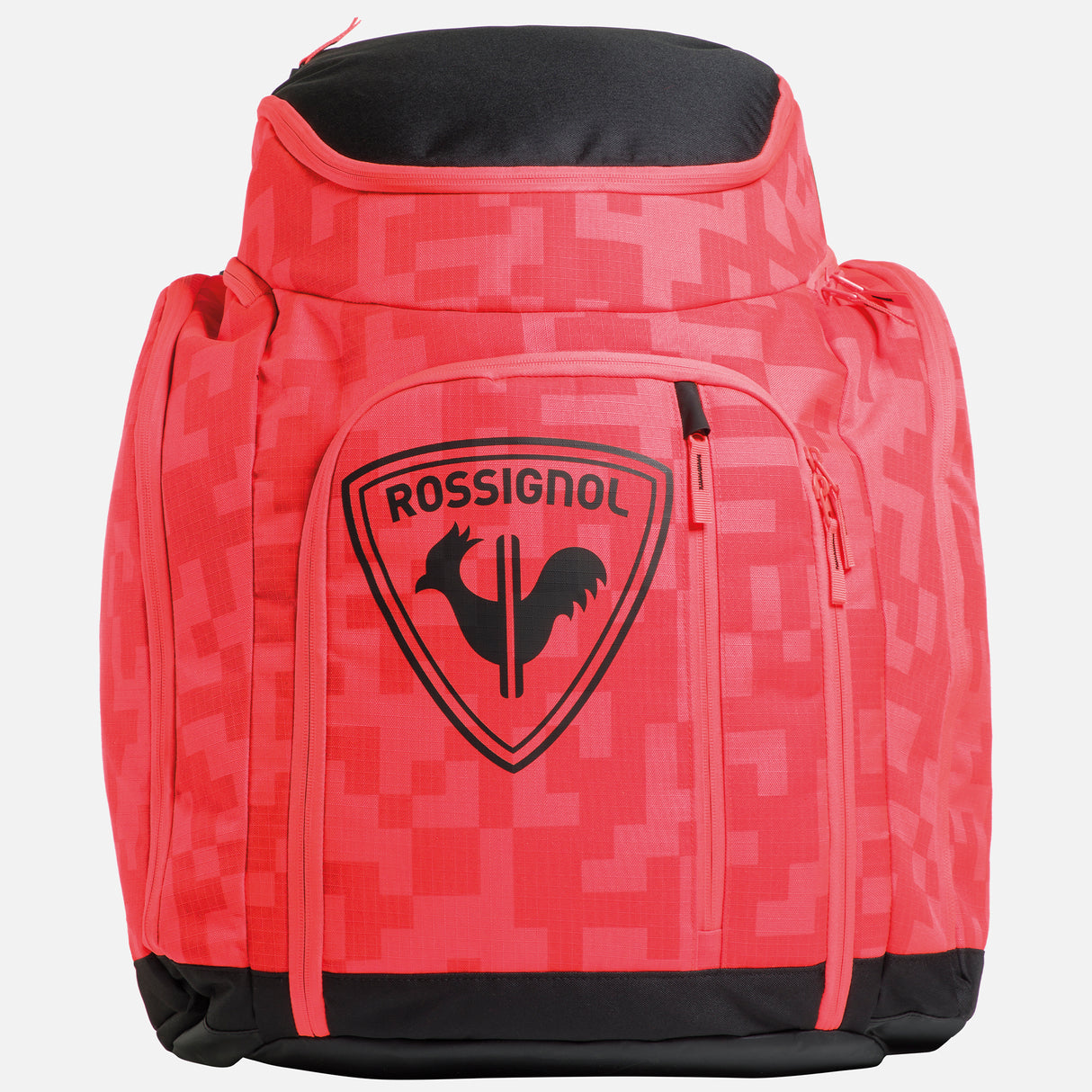 Rossignol Hero Athletes Bag