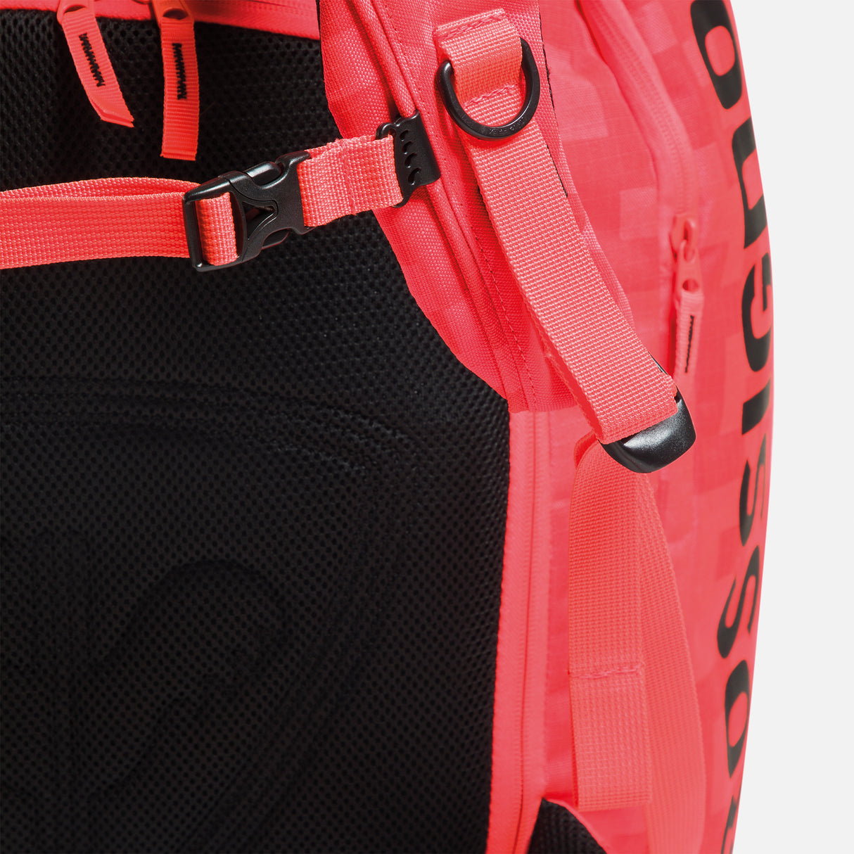 Rossignol Hero Athletes Bag