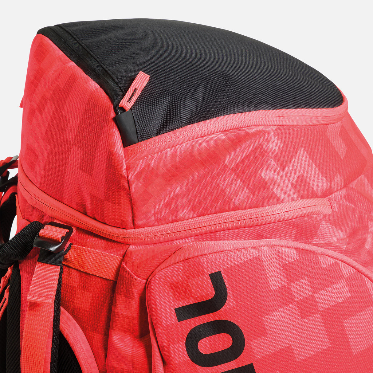 Rossignol Hero Athletes Bag