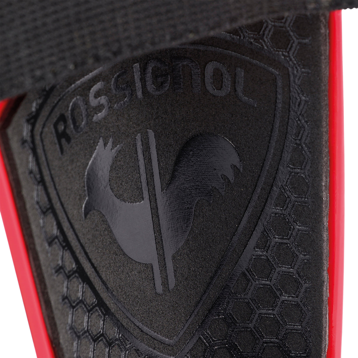 Rossignol Hero Underarmsbeskyttelse Jr.