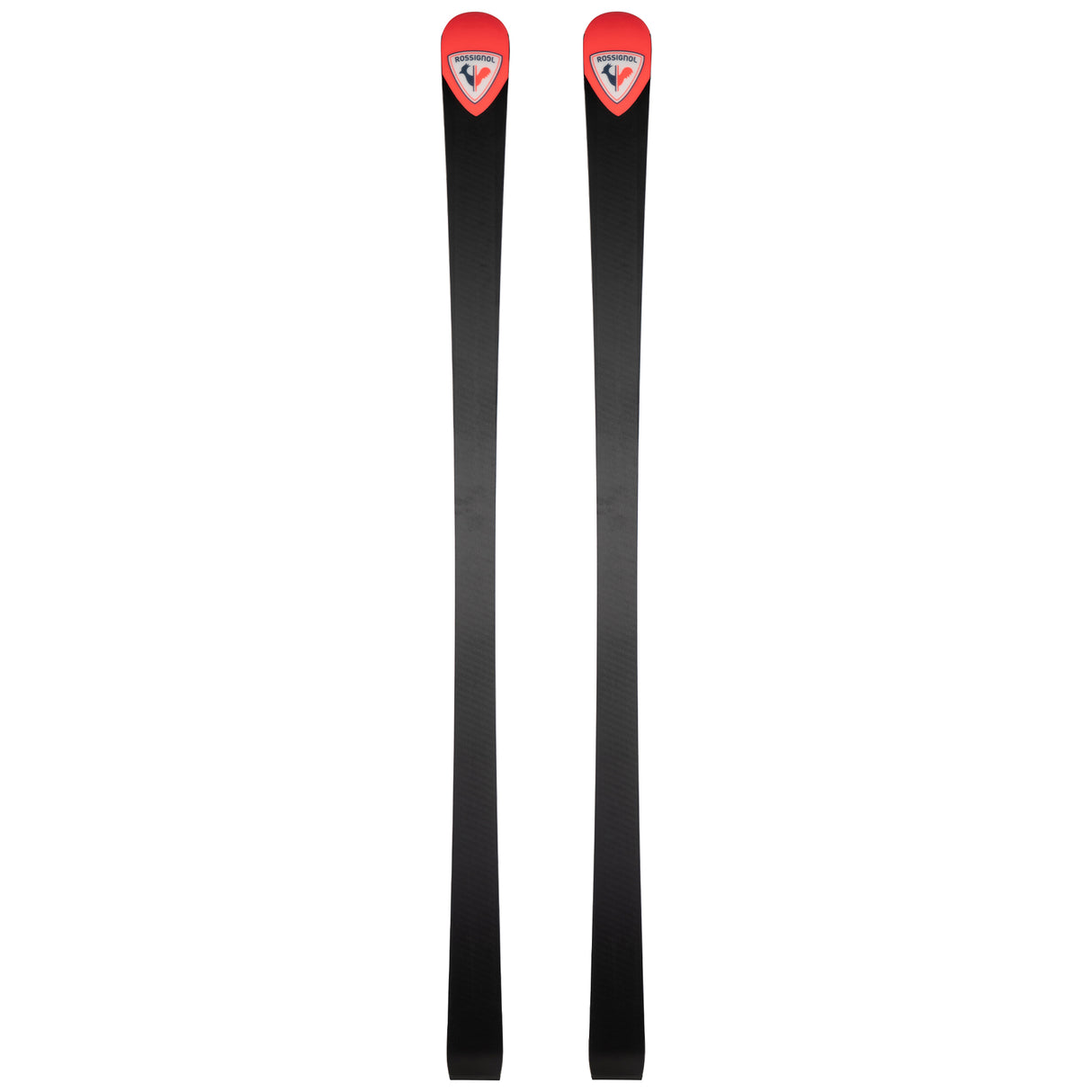 Rossignol Hero Athlete GS Pro R21 25/26