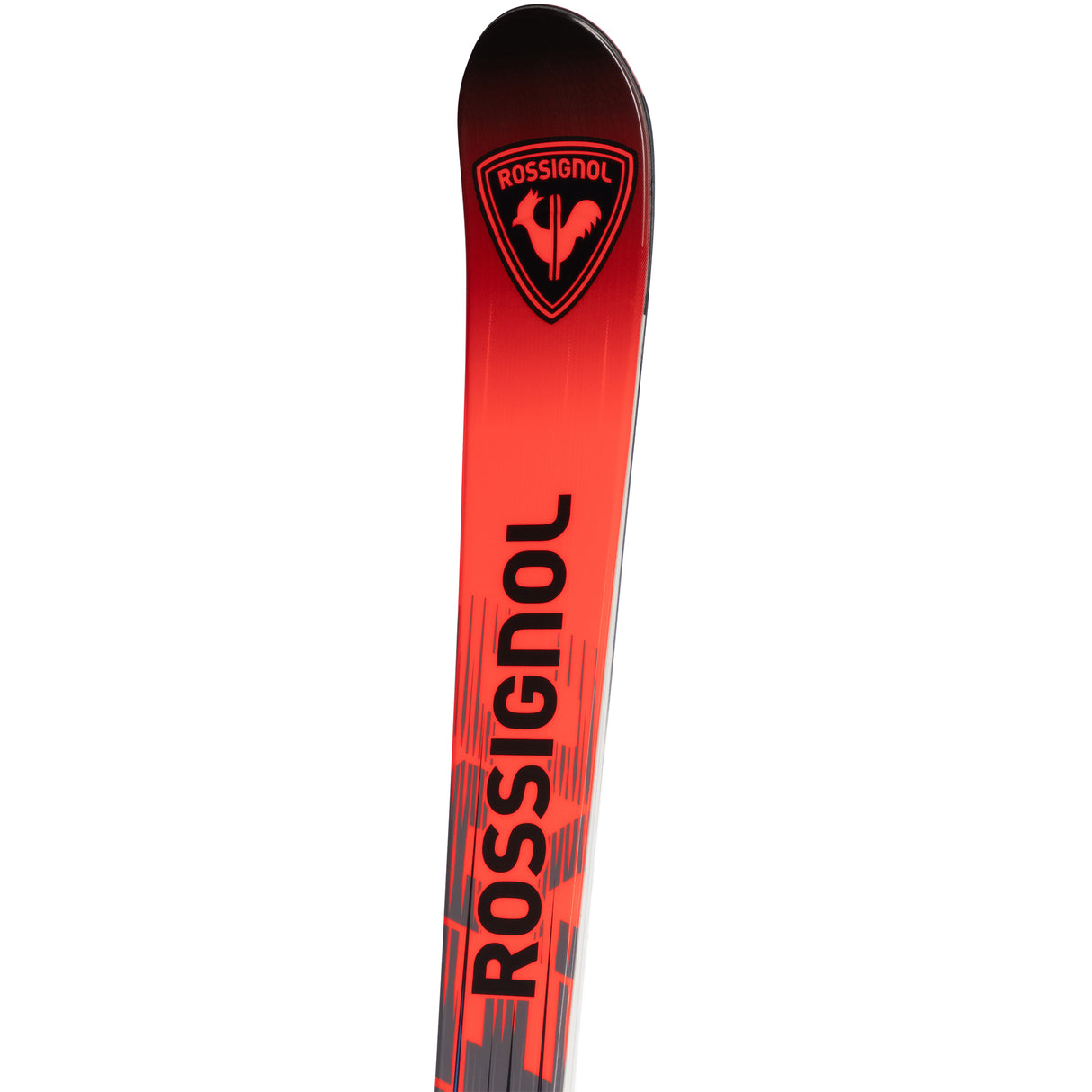 Rossignol Hero Athlete GS Pro R21 25/26