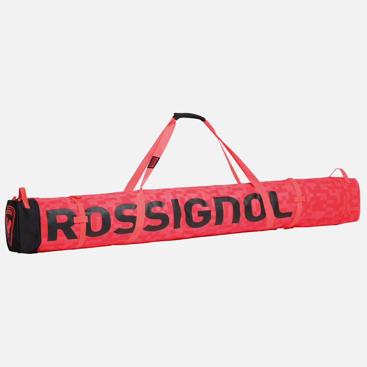 Rossignol Hero Jr Skitaske 170 cm
