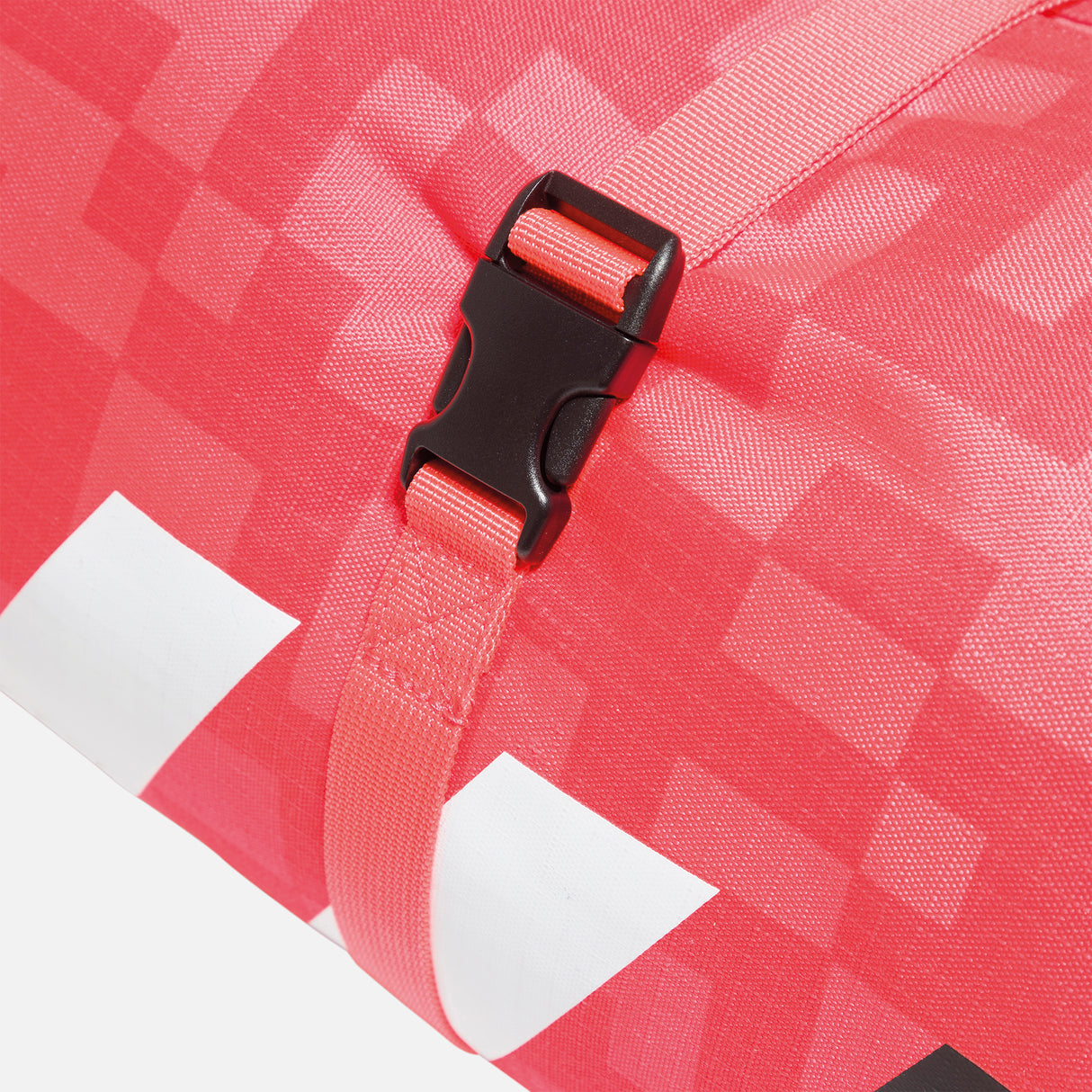 Rossignol Hero Jr Skitaske 170 cm