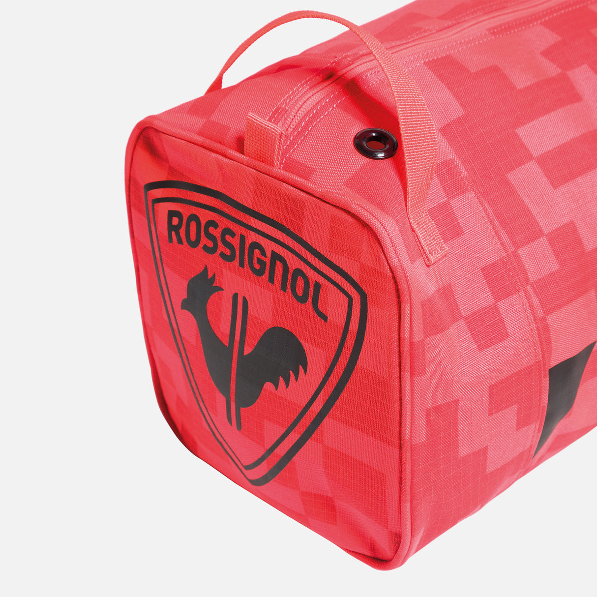 Rossignol Hero Jr Skitaske 170 cm