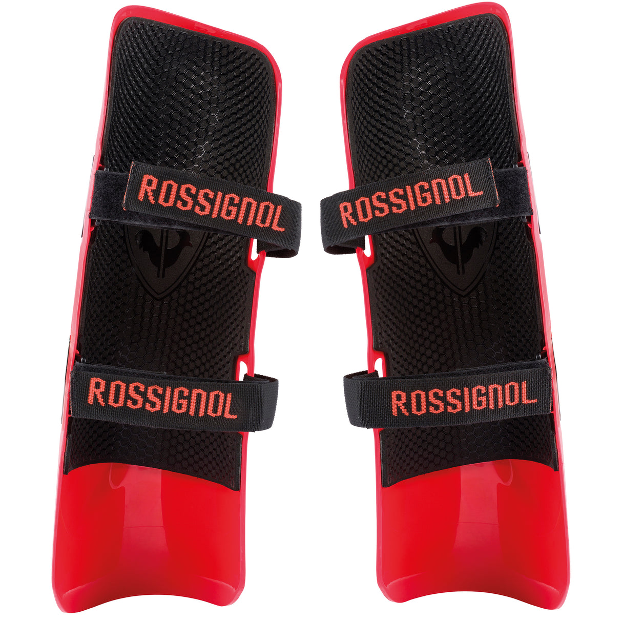 Rossignol Hero Benbeskyttelse Sr.