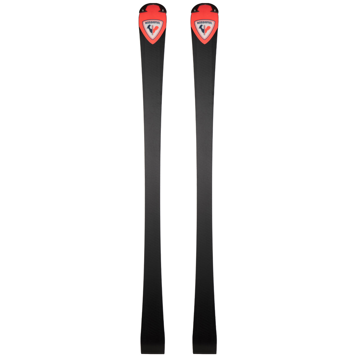 Rossignol Hero SL Pro R21 25/26