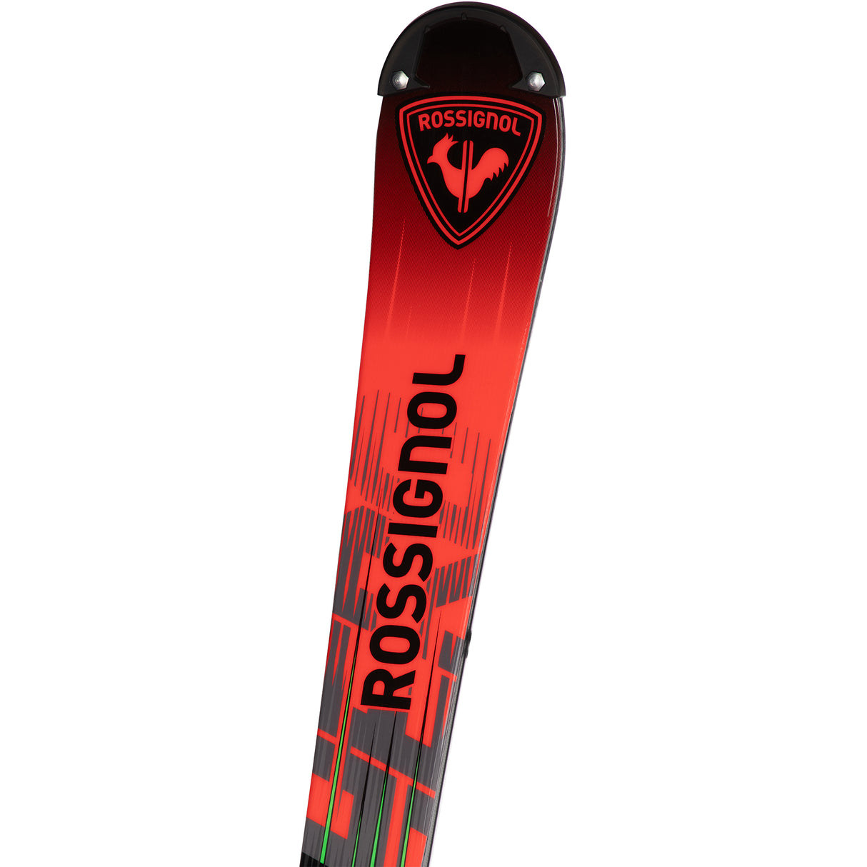 Rossignol Hero SL Pro R21 25/26