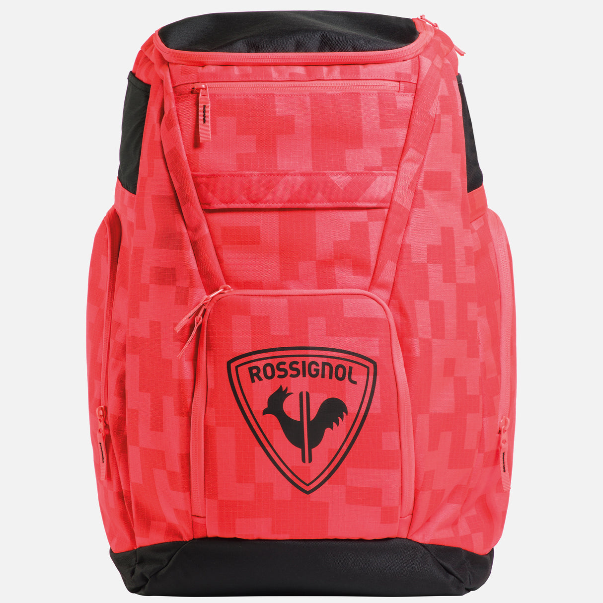 Rossignol Hero Small Athletes Bag