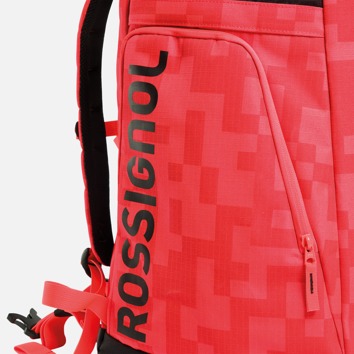Rossignol Hero Small Athletes Bag