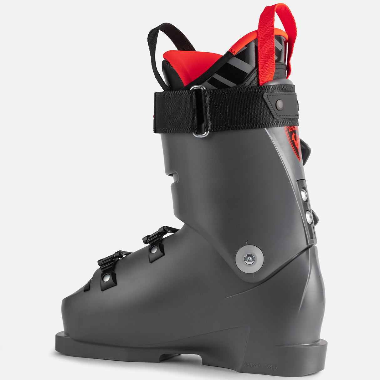 Rossignol Hero World Cup 110 SC