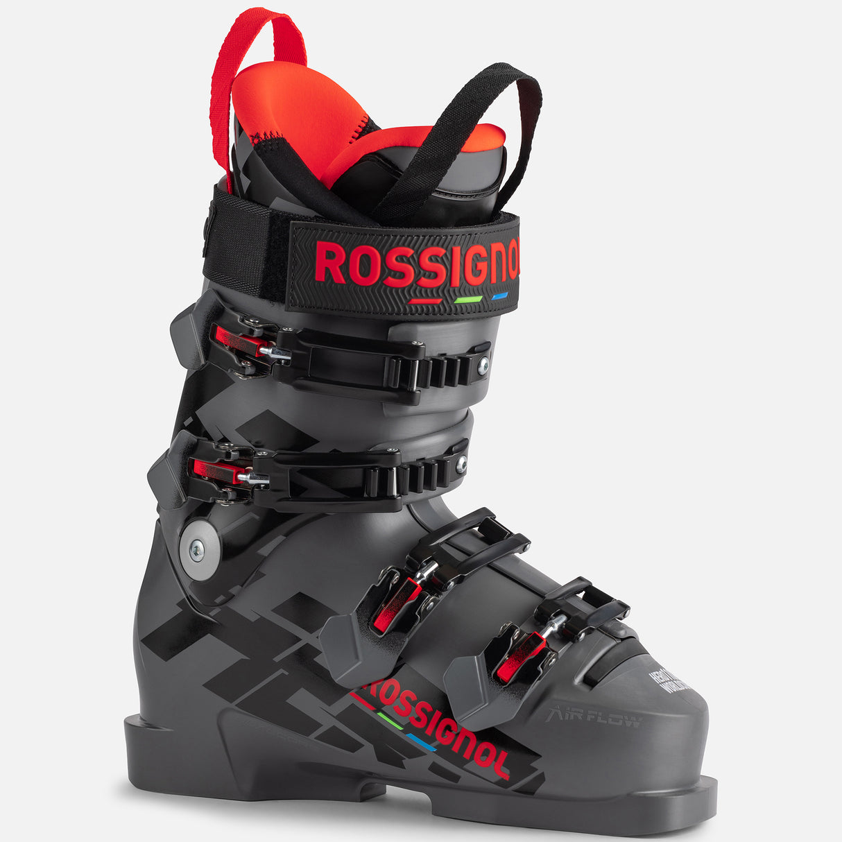 Rossignol Hero World Cup 110 SC