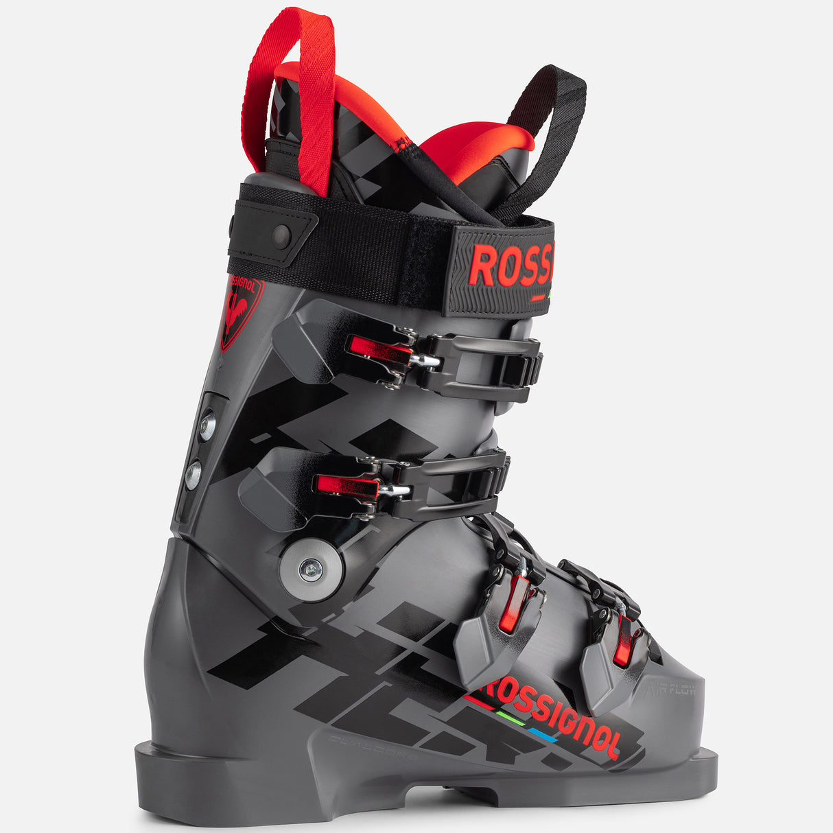 Rossignol Hero World Cup 110 SC