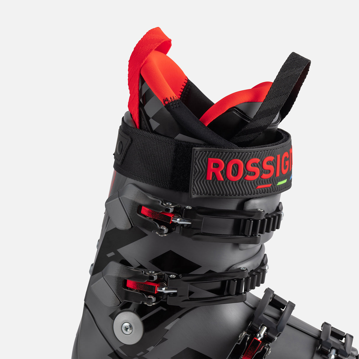 Rossignol Hero World Cup 110 SC