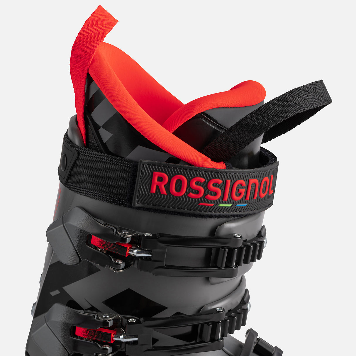 Rossignol Hero World Cup 70 SC