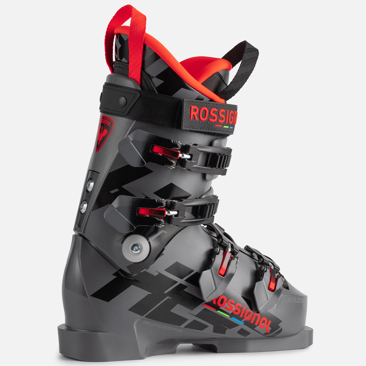 Rossignol Hero World Cup 90 SC