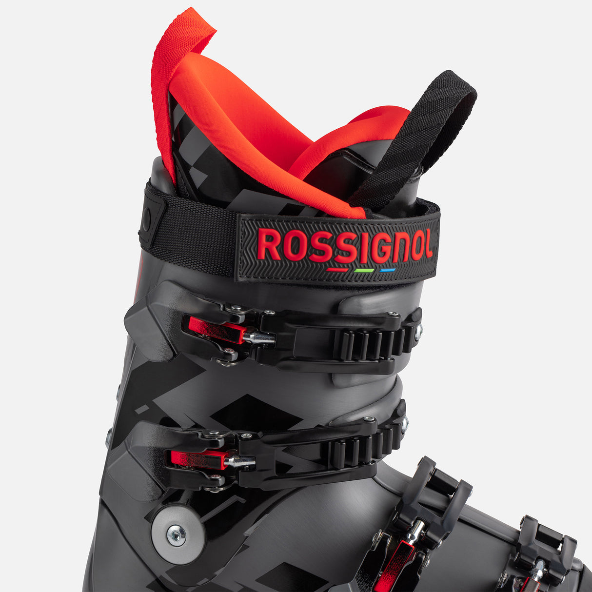 Rossignol Hero World Cup 90 SC