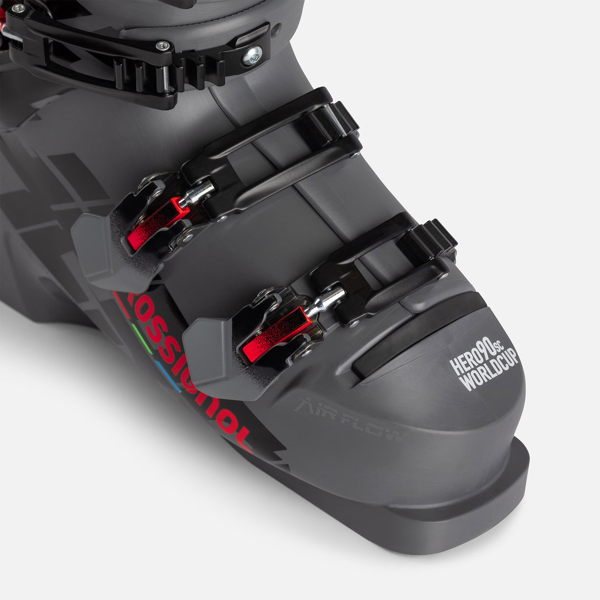 Rossignol Hero World Cup 90 SC