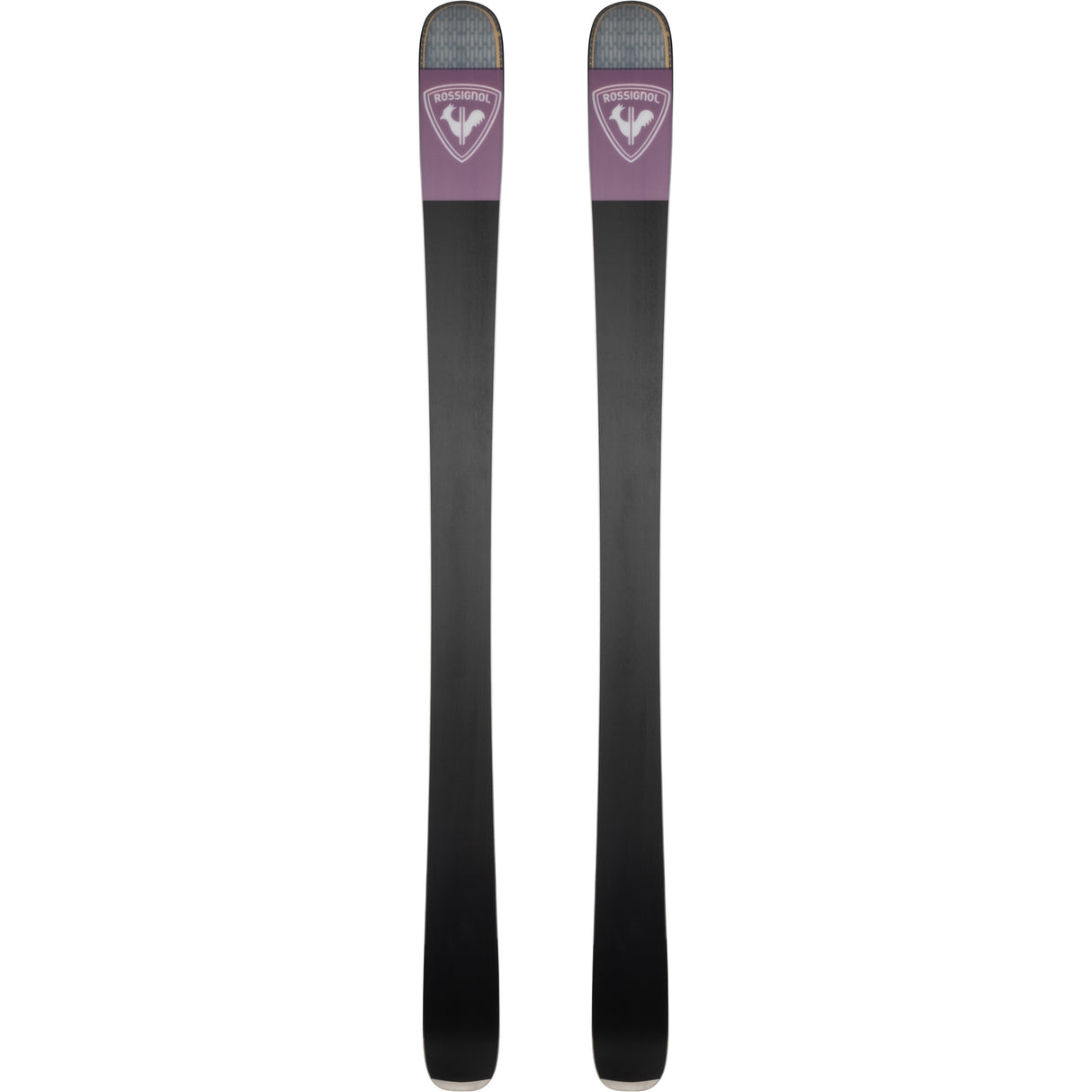 Rossignol Rallybird Soul 92 25/26