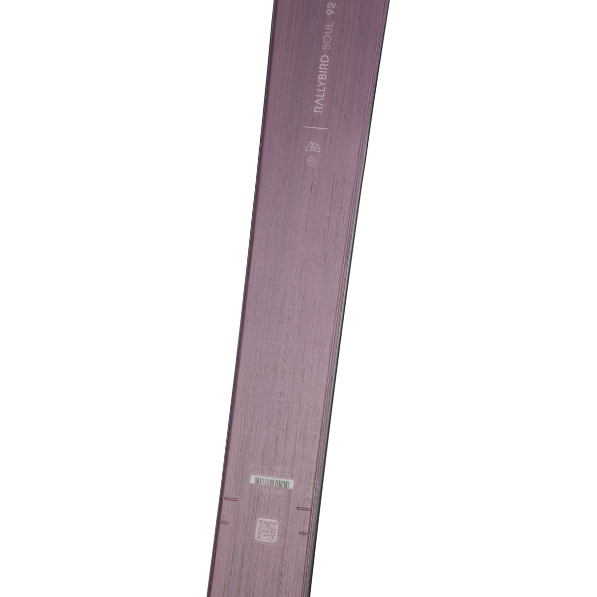 Rossignol Rallybird Soul 92 25/26