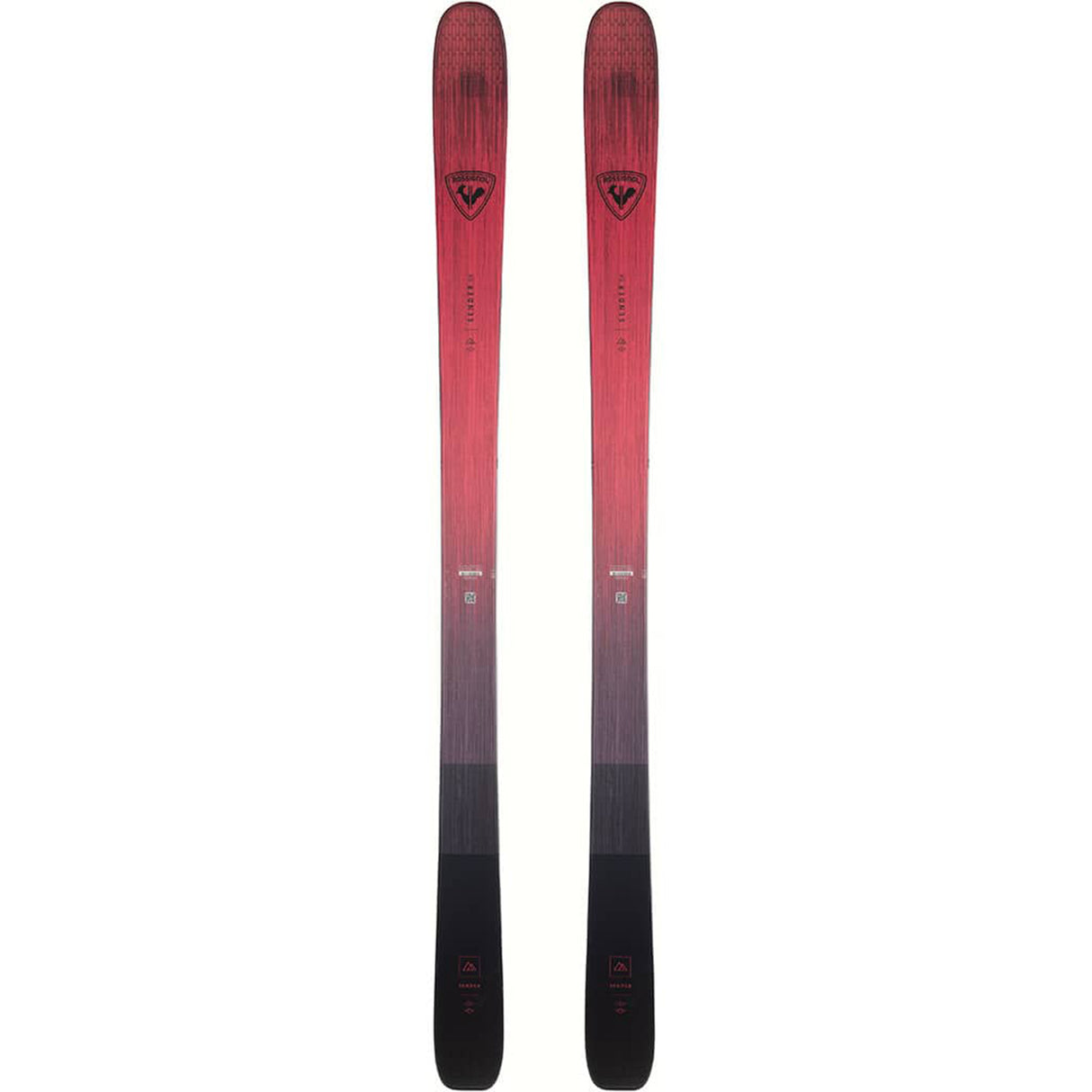 Rossignol Sender 94 24/25