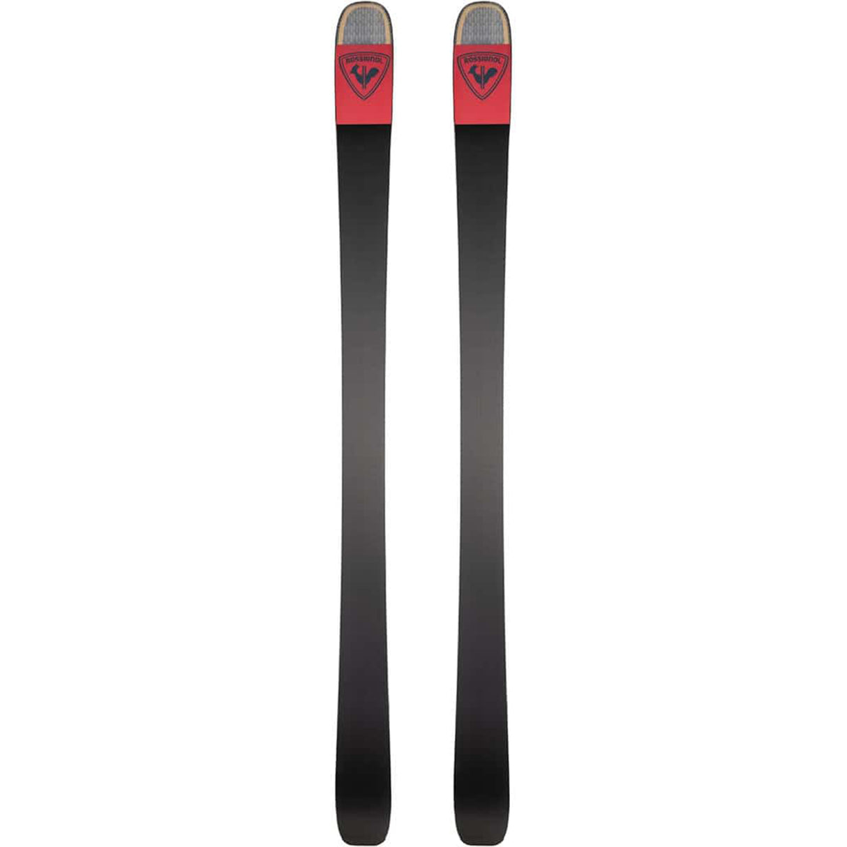 Rossignol Sender 94 24/25