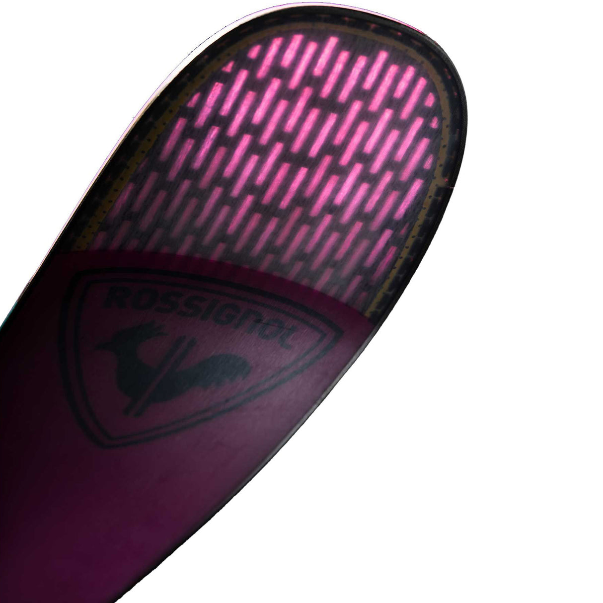 Rossignol Sender Free 100 25/26