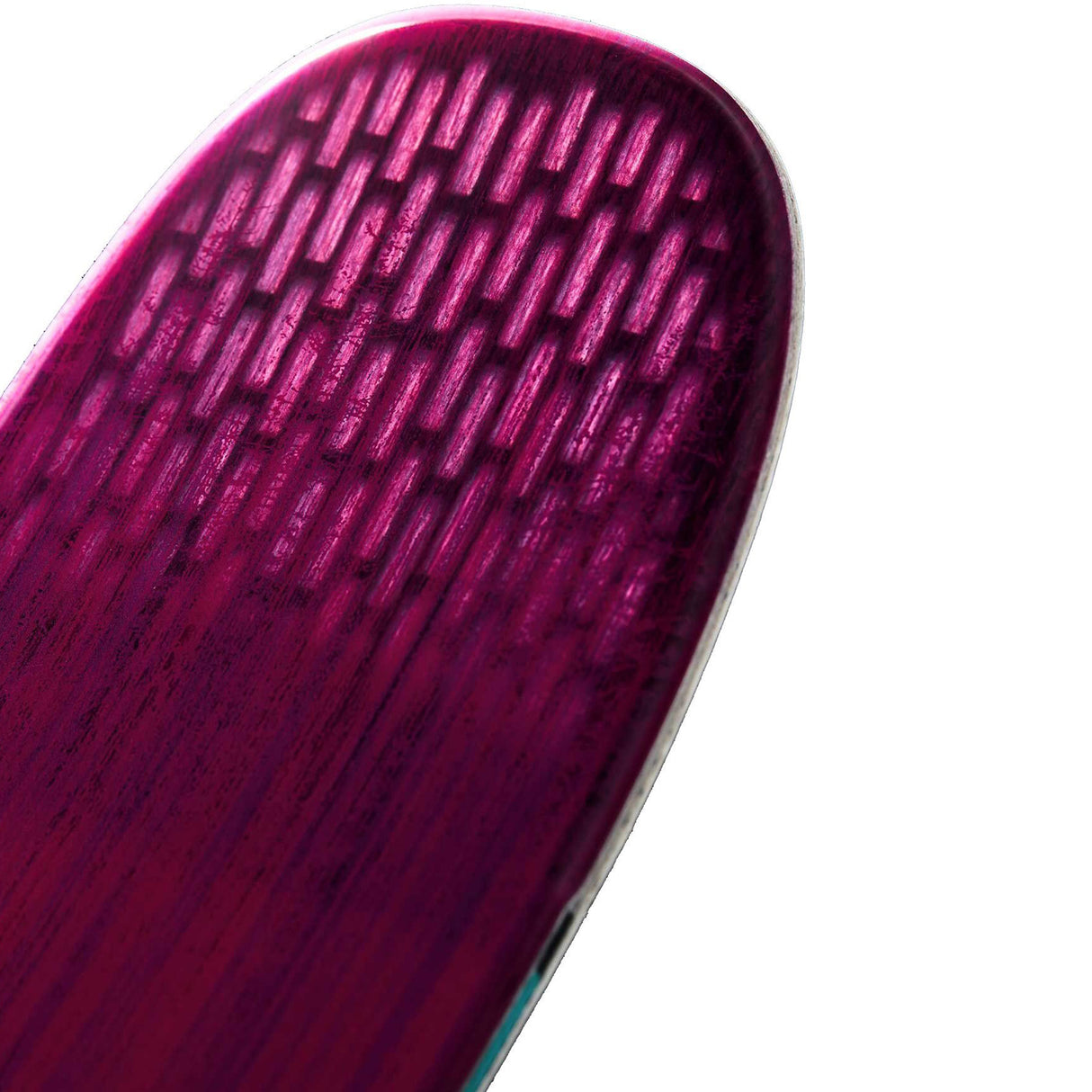 Rossignol Sender Free 100 25/26